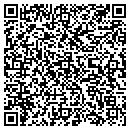 QR code with Petcetera LLC contacts
