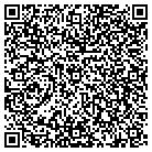 QR code with Musicians Local No 498 A F M contacts