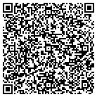 QR code with Western Monitoring Systems contacts