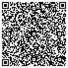 QR code with Value Added Center LTD contacts