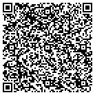QR code with Kreative Kapers Catering contacts