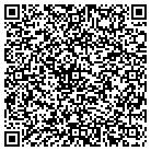 QR code with Lake County W I C Program contacts