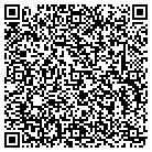 QR code with Best View Estates Inc contacts