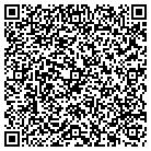 QR code with Singular Design & Construction contacts