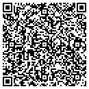 QR code with Eds Auto Plaza Inc contacts