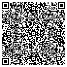 QR code with Ijnr Stegner Initiative contacts