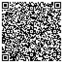 QR code with Wibaux Town Shop contacts