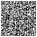 QR code with J & F Construction contacts