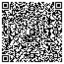 QR code with Dennis Bacon contacts