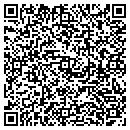 QR code with Jlb Finish Systems contacts