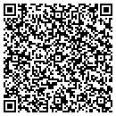 QR code with Stillwater Mining contacts