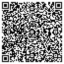 QR code with Tax Team Inc contacts