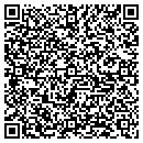 QR code with Munson Consulting contacts