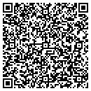 QR code with Kimards Auto & Rv contacts