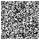 QR code with Sage Chiropractic Office contacts