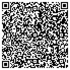 QR code with Sales and Service Department contacts