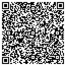 QR code with Eggsellent Eggs contacts