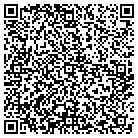 QR code with Didriksen Truck & Car Wash contacts