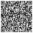 QR code with Top Nails contacts