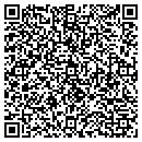 QR code with Kevin C Harvey Inc contacts