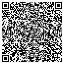 QR code with Enebo Construction contacts