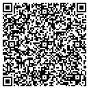 QR code with Metra Rv Center contacts