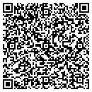 QR code with Daryls Taxidermy contacts