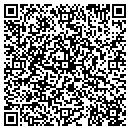 QR code with Mark Borden contacts