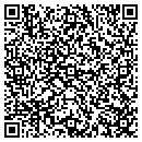 QR code with Graybeal Heating & AC contacts