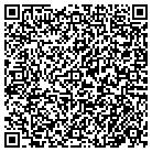 QR code with Tudahl Drywall Contractors contacts