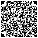 QR code with Teen Challange contacts