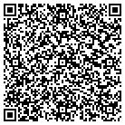 QR code with Remember When Videography contacts