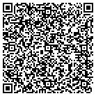 QR code with Internet Navigating LLC contacts