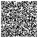 QR code with Gunter CPA Janet Clark contacts
