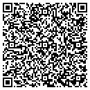 QR code with Is Group contacts