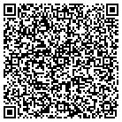 QR code with Pantera Graphics & Printing contacts