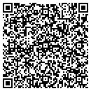 QR code with Top Copy Printing Inc contacts