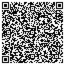 QR code with James E Kamminga contacts