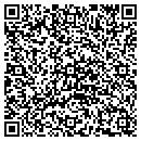 QR code with Pygmy Products contacts