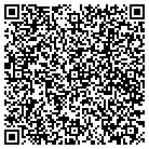 QR code with Horseshoe Trading Post contacts