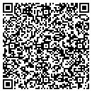 QR code with Can AM Auto Glass contacts