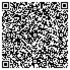QR code with Division Support Bureau contacts