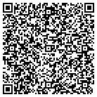 QR code with West Yellowstone Back & Nec K contacts