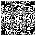 QR code with Pat Schwaiger Licensed Midwife contacts