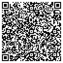 QR code with Stephen Wukelich contacts