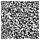 QR code with Rocking Tree Ranch contacts