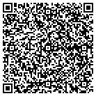 QR code with Front Range Healthcare LLC contacts