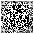 QR code with Dynacare Laboratories contacts