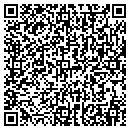 QR code with Custom Floors contacts