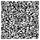 QR code with Helping People Programs contacts